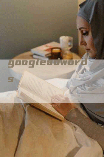 googleadwords