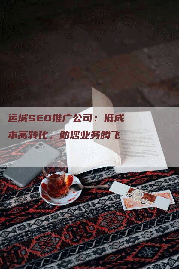 运城SEO推广公司：低成本高转化，助您业务腾飞